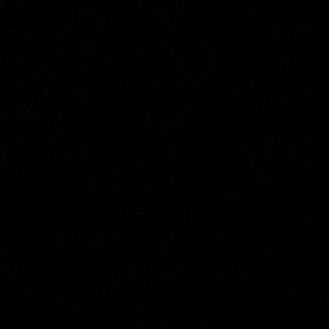 Meet your Posher, Rrobert